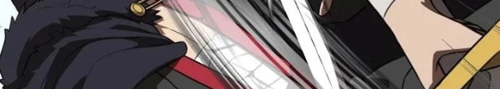 Có Lẽ Là Vô Địch Chapter 25 - Trang 2