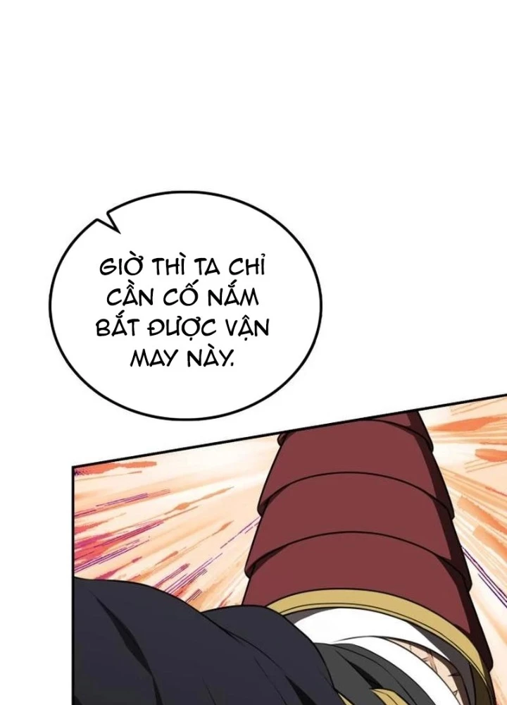 Có Lẽ Là Vô Địch Chapter 25 - Trang 2