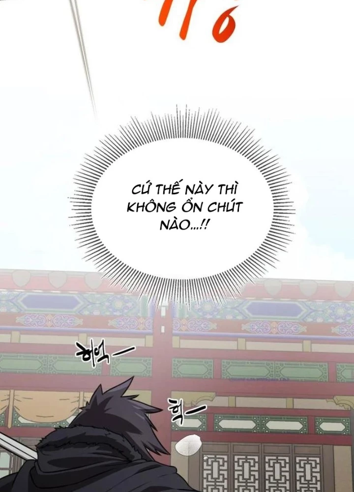 Có Lẽ Là Vô Địch Chapter 25 - Trang 2