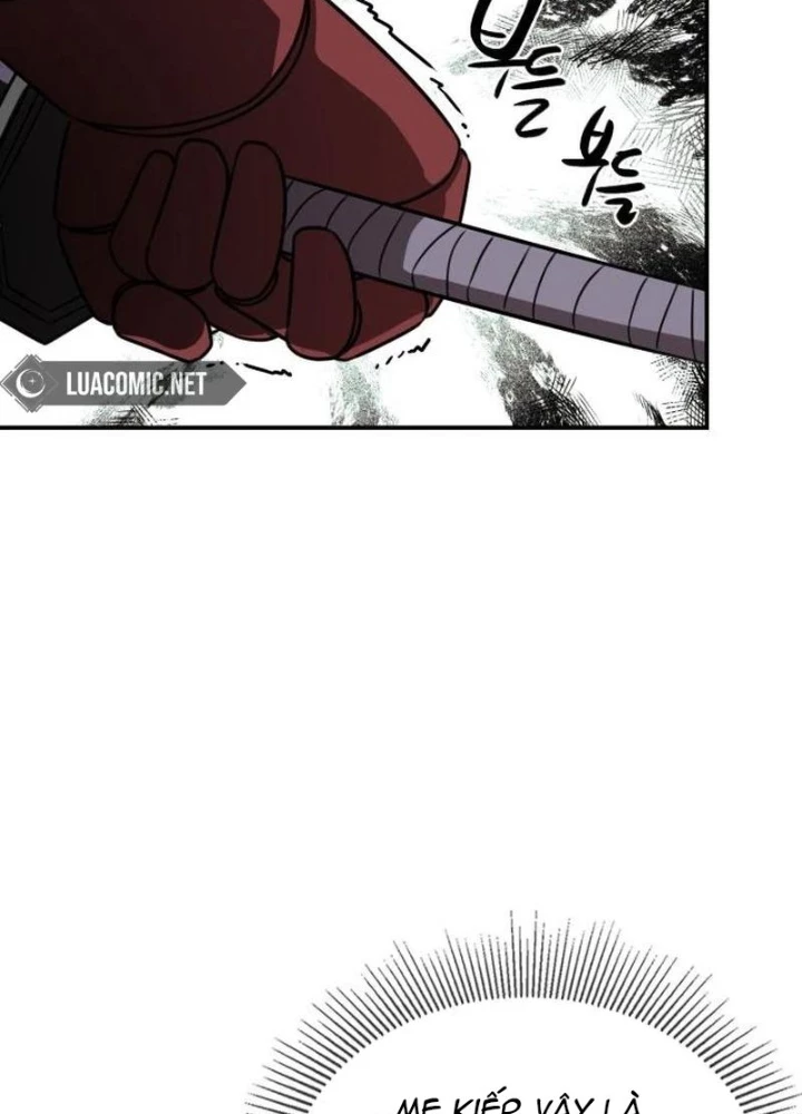 Có Lẽ Là Vô Địch Chapter 25 - Trang 2