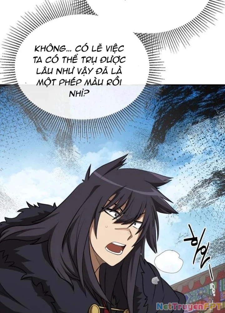 Có Lẽ Là Vô Địch Chapter 25 - Trang 2
