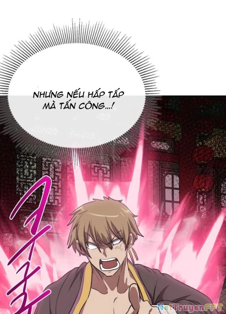 Có Lẽ Là Vô Địch Chapter 25 - Trang 2