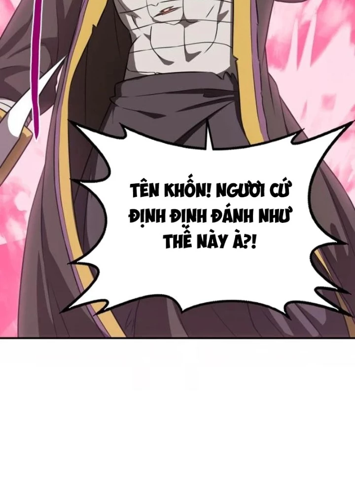 Có Lẽ Là Vô Địch Chapter 25 - Trang 2