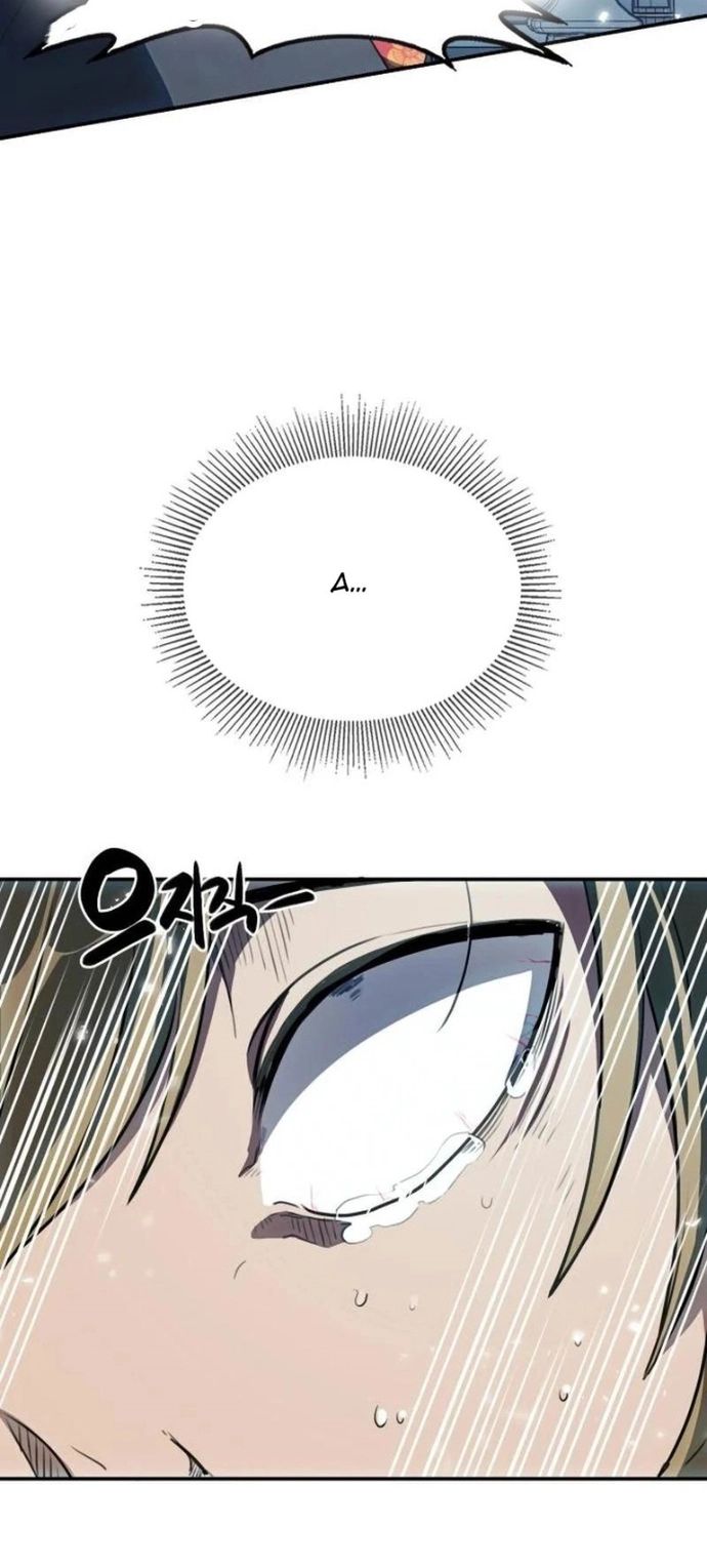 Có Lẽ Là Vô Địch Chapter 25.1 - Trang 2