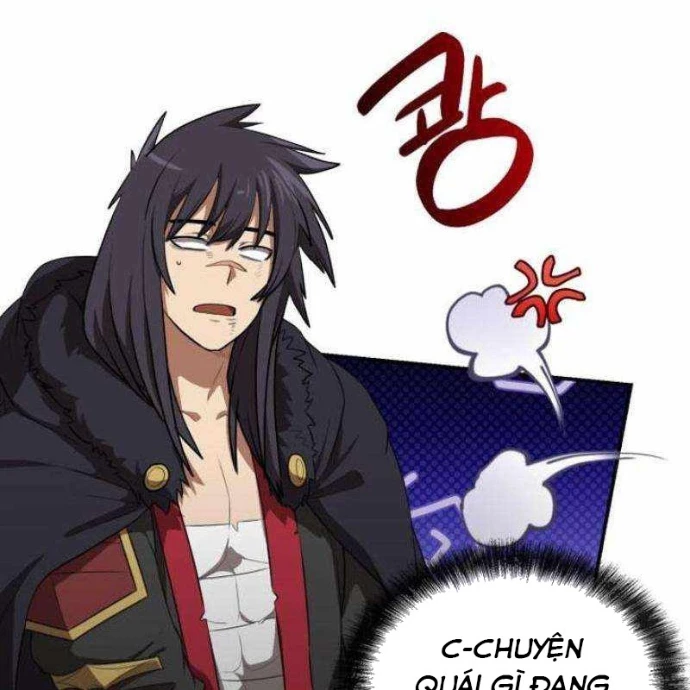 Có Lẽ Là Vô Địch Chapter 26 - Trang 2