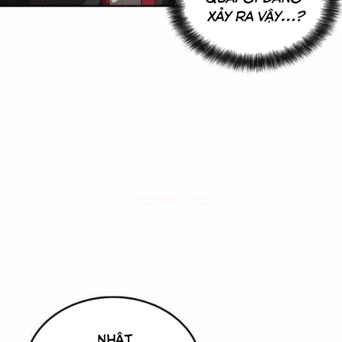Có Lẽ Là Vô Địch Chapter 26 - Trang 2
