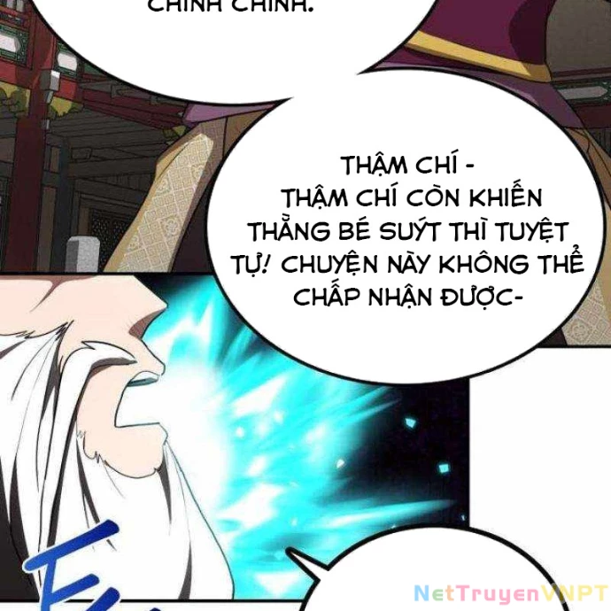 Có Lẽ Là Vô Địch Chapter 26 - Trang 2