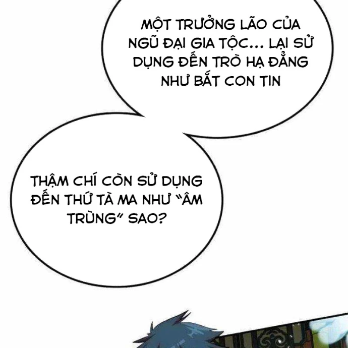 Có Lẽ Là Vô Địch Chapter 26 - Trang 2