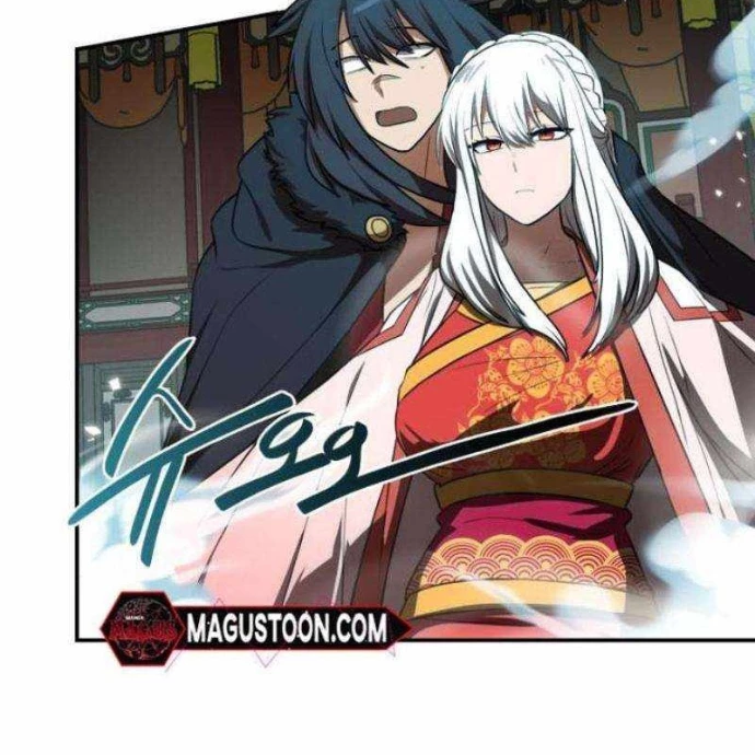 Có Lẽ Là Vô Địch Chapter 26 - Trang 2
