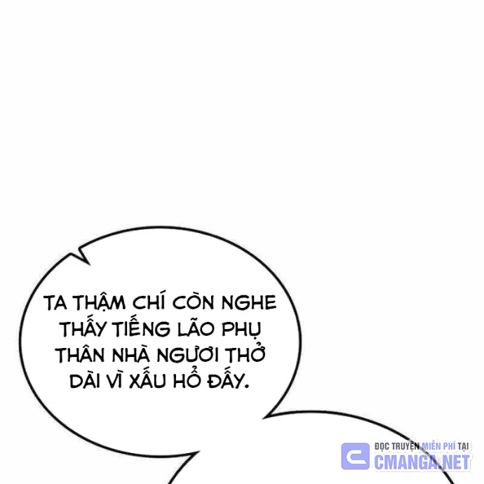 Có Lẽ Là Vô Địch Chapter 26 - Trang 2
