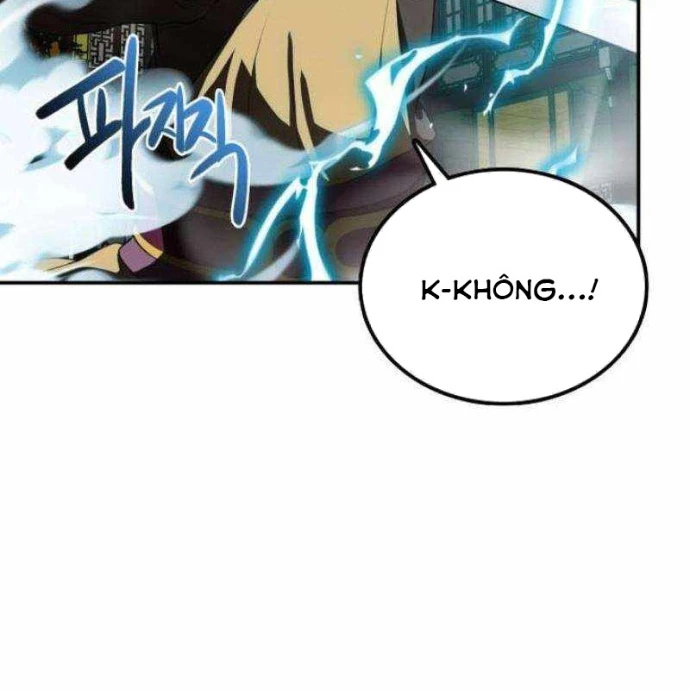 Có Lẽ Là Vô Địch Chapter 26 - Trang 2