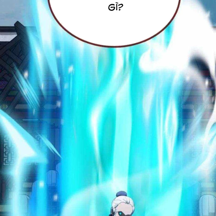 Có Lẽ Là Vô Địch Chapter 26 - Trang 2