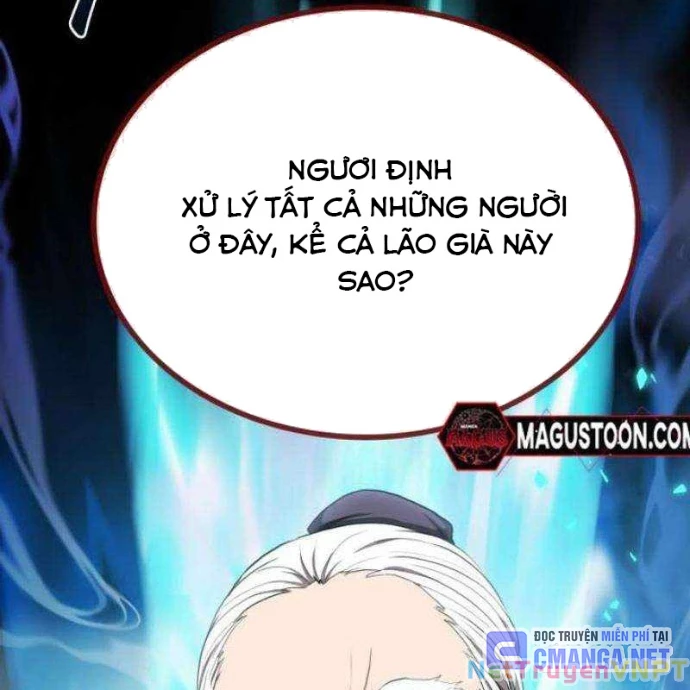 Có Lẽ Là Vô Địch Chapter 26 - Trang 2