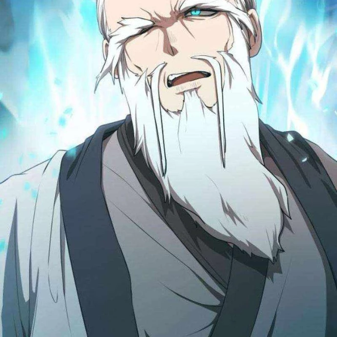 Có Lẽ Là Vô Địch Chapter 26 - Trang 2