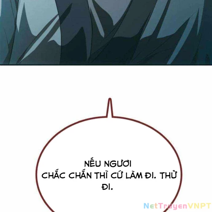 Có Lẽ Là Vô Địch Chapter 26 - Trang 2