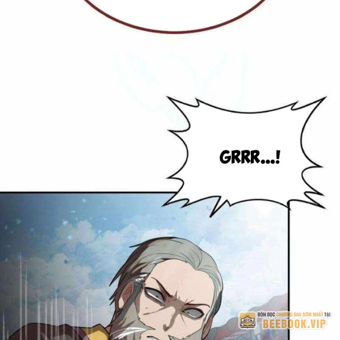 Có Lẽ Là Vô Địch Chapter 26 - Trang 2