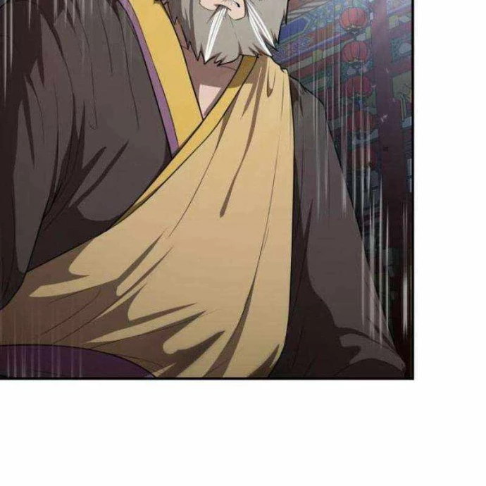 Có Lẽ Là Vô Địch Chapter 26 - Trang 2