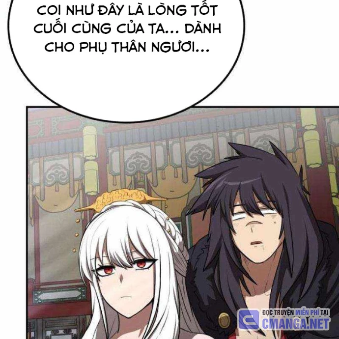 Có Lẽ Là Vô Địch Chapter 26 - Trang 2