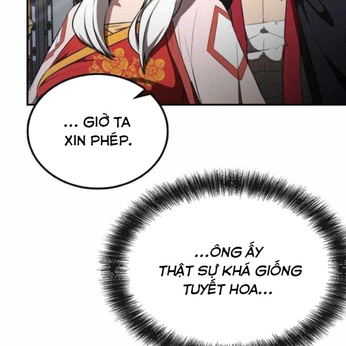 Có Lẽ Là Vô Địch Chapter 26 - Trang 2