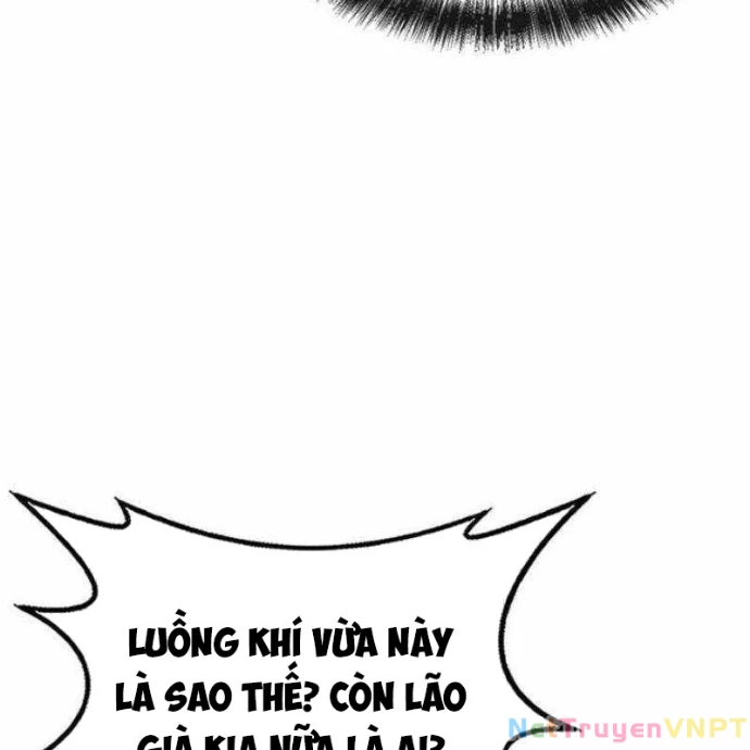 Có Lẽ Là Vô Địch Chapter 26 - Trang 2