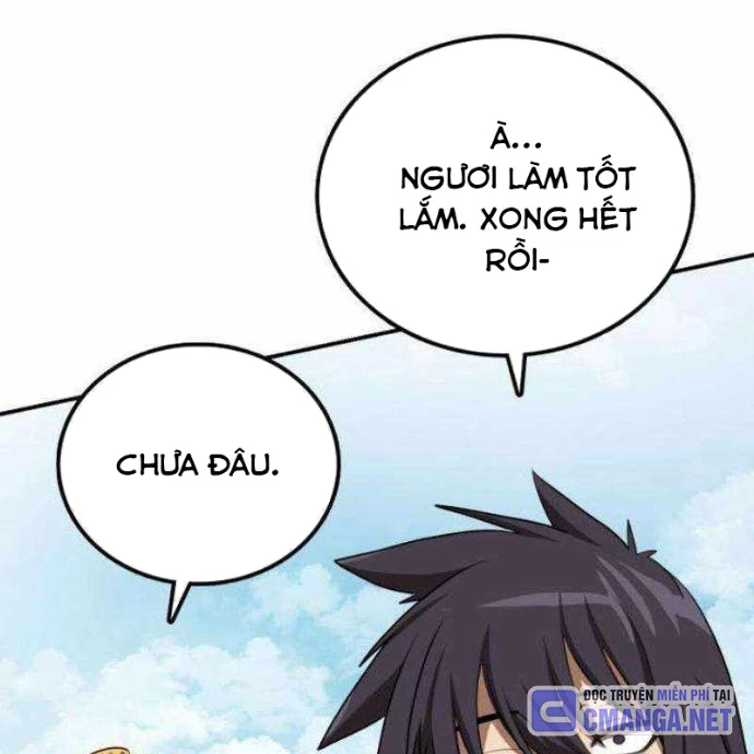Có Lẽ Là Vô Địch Chapter 26 - Trang 2