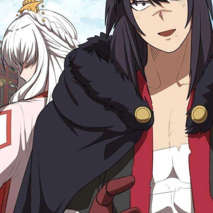 Có Lẽ Là Vô Địch Chapter 26 - Trang 2