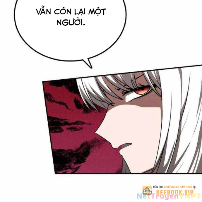 Có Lẽ Là Vô Địch Chapter 26 - Trang 2