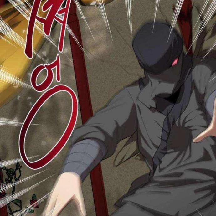 Có Lẽ Là Vô Địch Chapter 26 - Trang 2