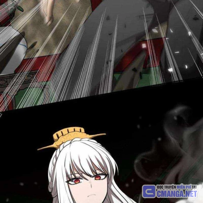 Có Lẽ Là Vô Địch Chapter 26 - Trang 2