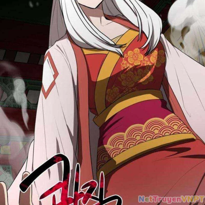 Có Lẽ Là Vô Địch Chapter 26 - Trang 2
