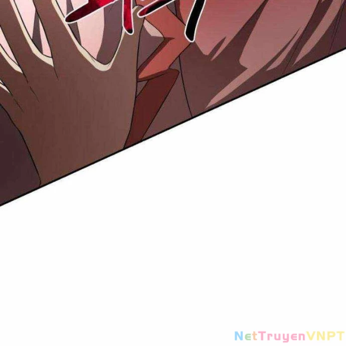 Có Lẽ Là Vô Địch Chapter 26 - Trang 2