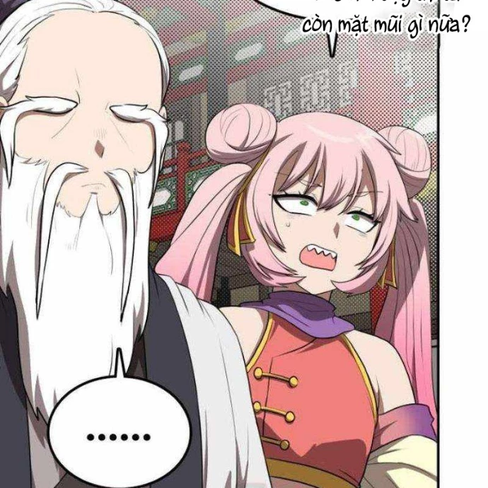 Có Lẽ Là Vô Địch Chapter 26 - Trang 2