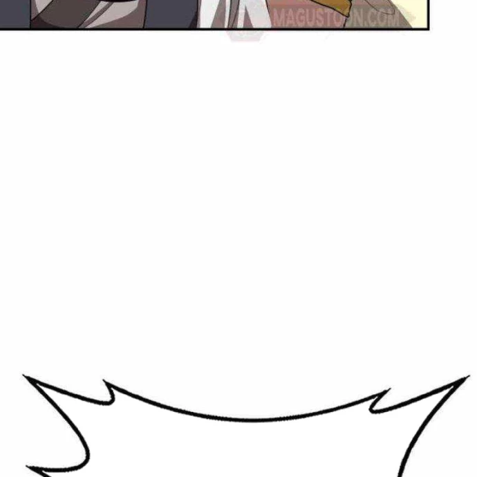 Có Lẽ Là Vô Địch Chapter 26 - Trang 2