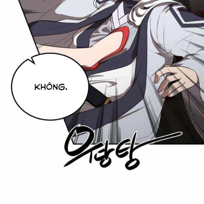 Có Lẽ Là Vô Địch Chapter 26 - Trang 2