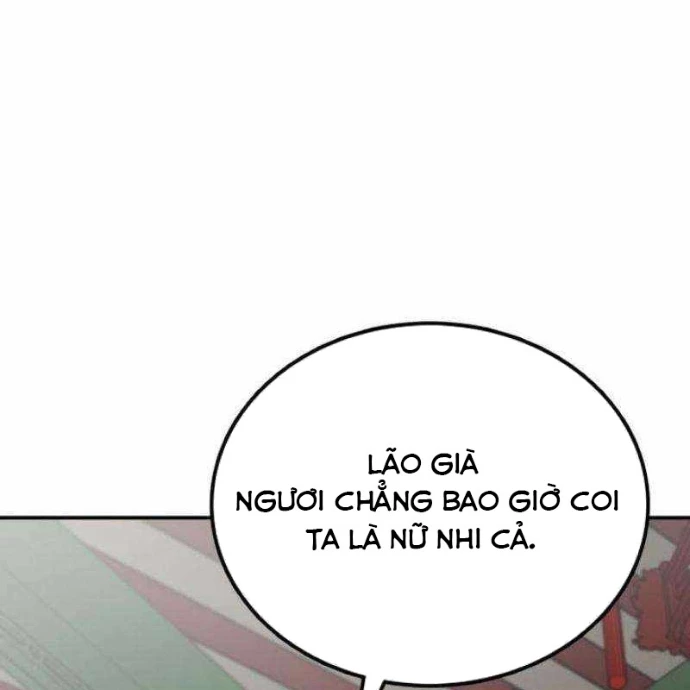 Có Lẽ Là Vô Địch Chapter 26 - Trang 2
