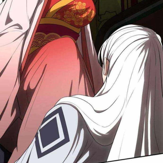 Có Lẽ Là Vô Địch Chapter 26 - Trang 2