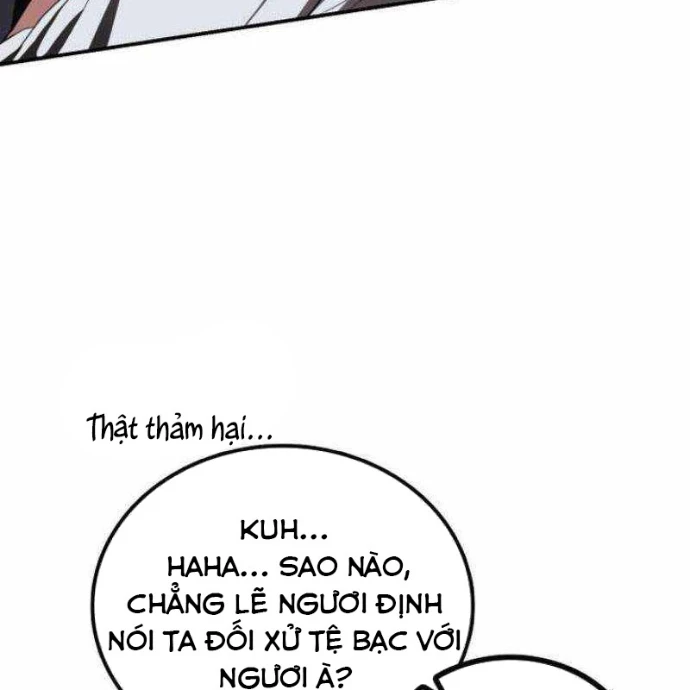 Có Lẽ Là Vô Địch Chapter 26 - Trang 2