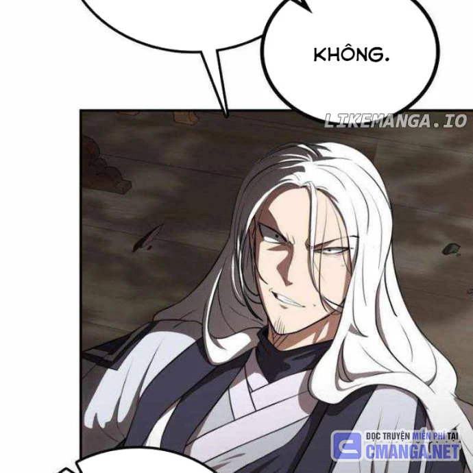 Có Lẽ Là Vô Địch Chapter 26 - Trang 2