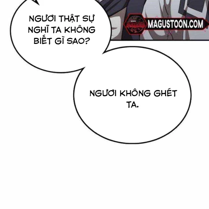 Có Lẽ Là Vô Địch Chapter 26 - Trang 2