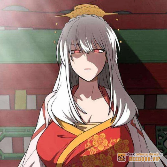 Có Lẽ Là Vô Địch Chapter 26 - Trang 2