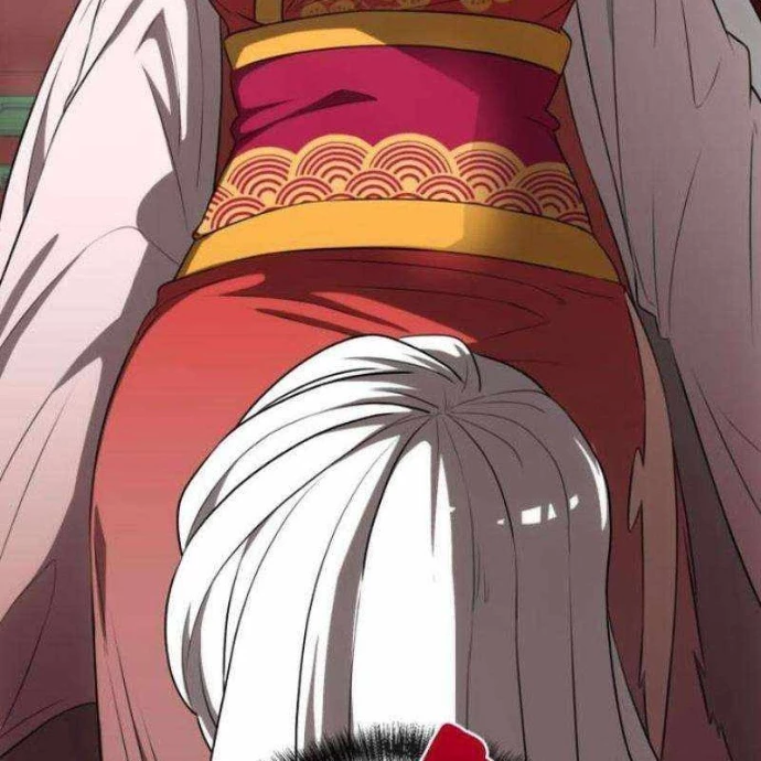 Có Lẽ Là Vô Địch Chapter 26 - Trang 2
