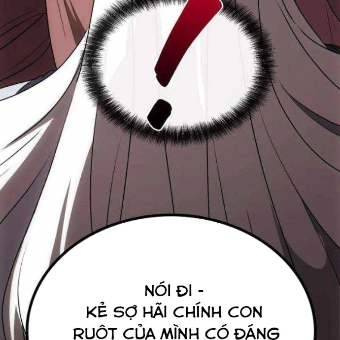 Có Lẽ Là Vô Địch Chapter 26 - Trang 2