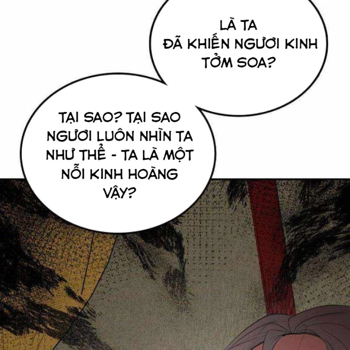 Có Lẽ Là Vô Địch Chapter 26 - Trang 2