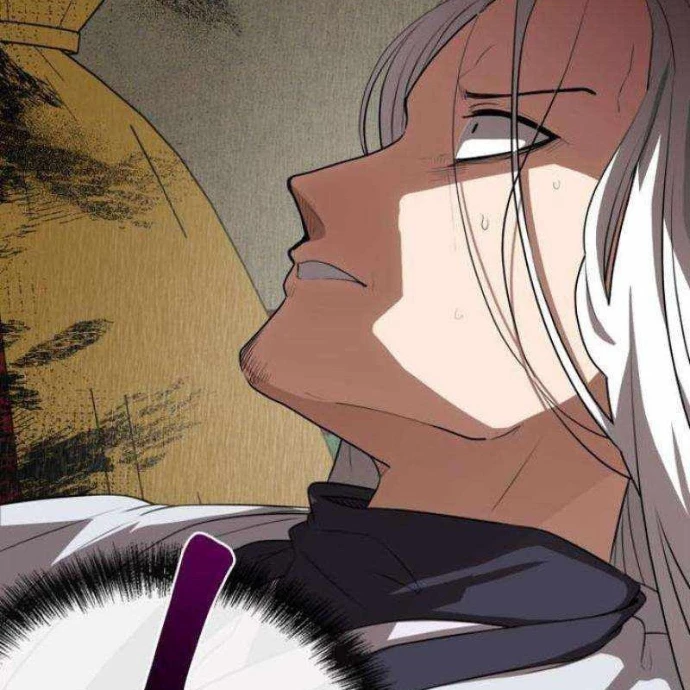 Có Lẽ Là Vô Địch Chapter 26 - Trang 2
