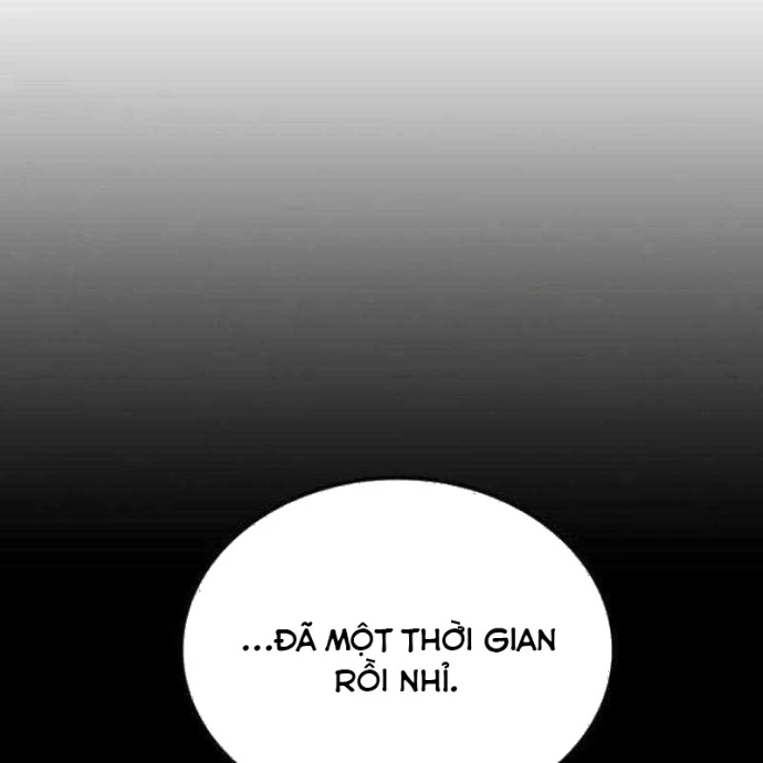 Có Lẽ Là Vô Địch Chapter 26 - Trang 2