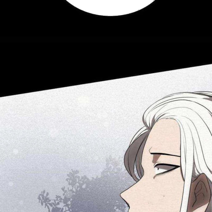 Có Lẽ Là Vô Địch Chapter 26 - Trang 2
