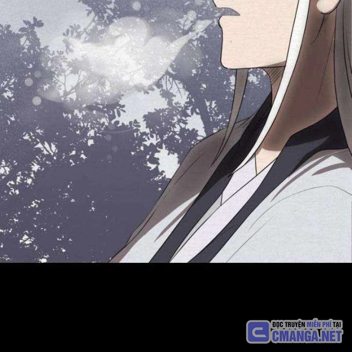 Có Lẽ Là Vô Địch Chapter 26 - Trang 2