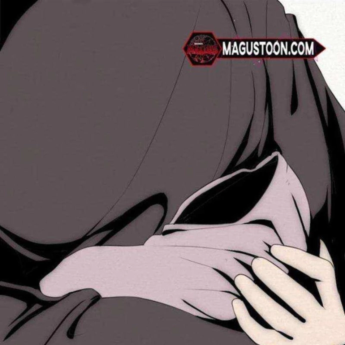 Có Lẽ Là Vô Địch Chapter 26 - Trang 2