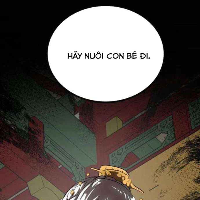 Có Lẽ Là Vô Địch Chapter 26 - Trang 2