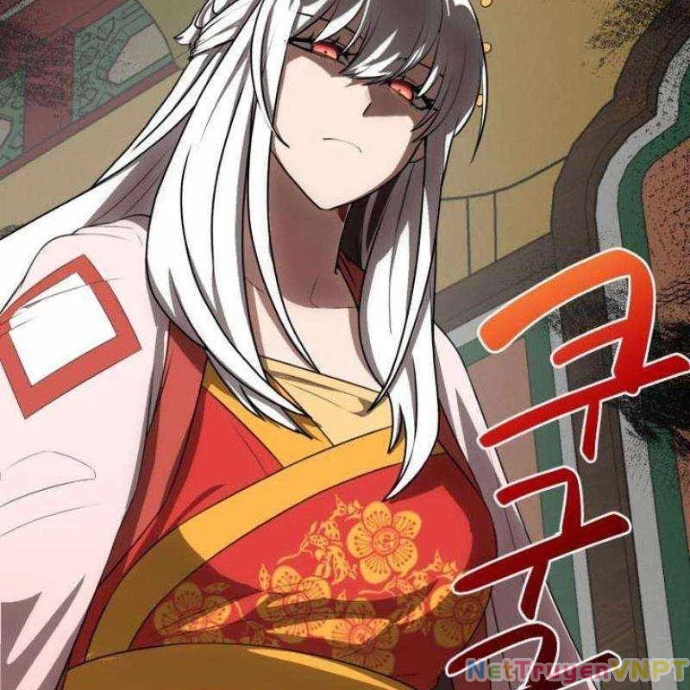 Có Lẽ Là Vô Địch Chapter 26 - Trang 2